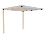 Pergola 2 stupa v1