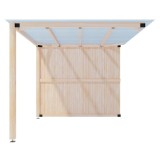 Pergola 2 stupa v1