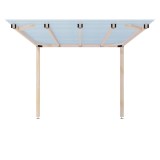 Pergola 2 stupa v2
