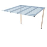Pergola 2 stupa v2