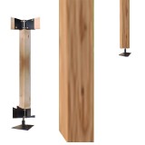 Douglas Fir Pergola Beam/Post Planed and Sanded