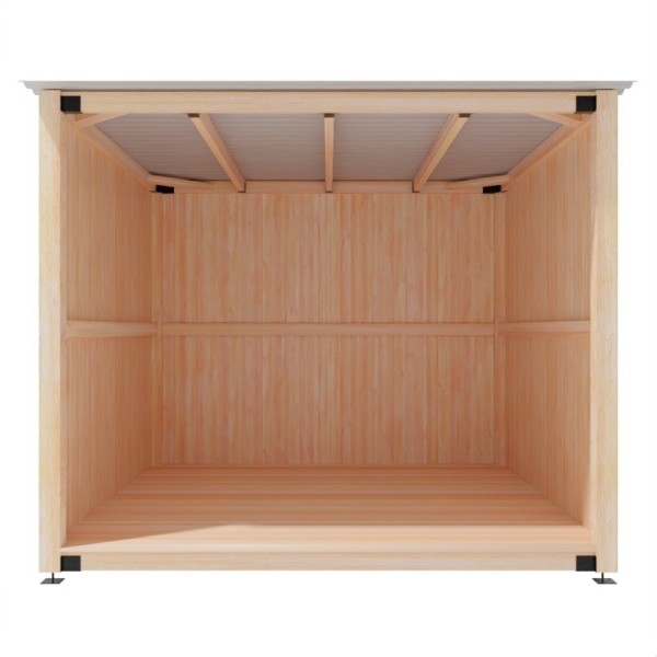 Pergola 657