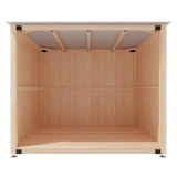 Pergola 657