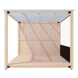 Pergola 582