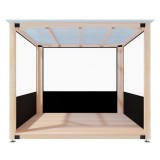 Pergola 593