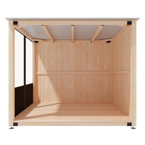 Pergola 731