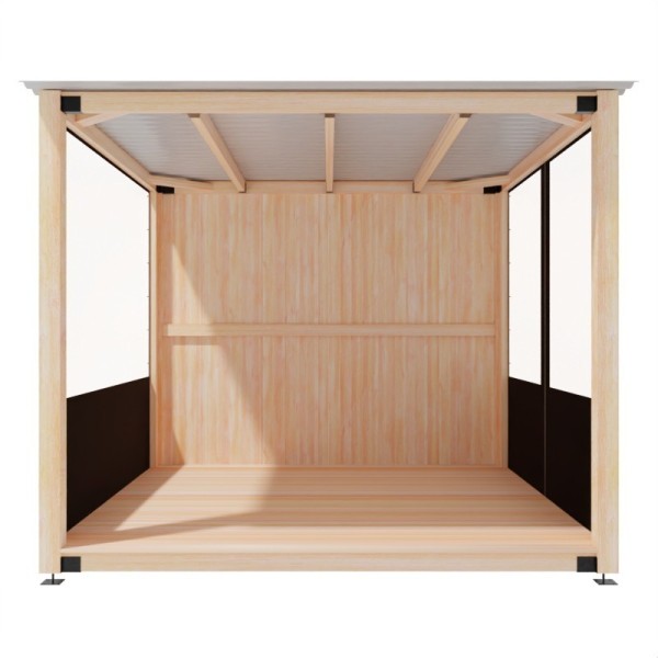 Pergola 450