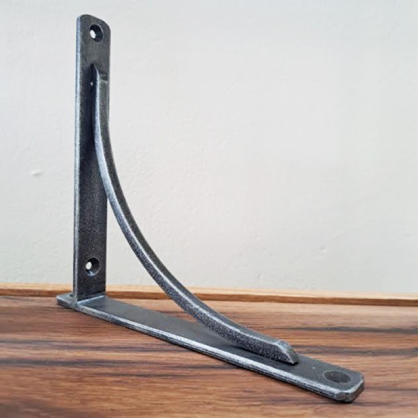 FORGED METAL BRACKET