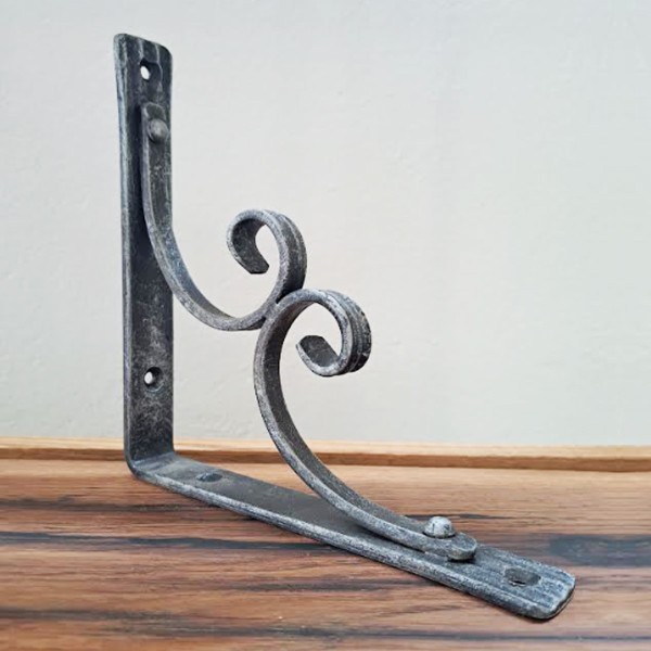 copy of FORGED METAL BRACKET