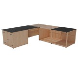 Pergola 324635
