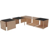 Pergola 324635
