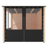 Pergola 5643