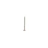 Metal U Brackets Beams / Rafters  Screws
