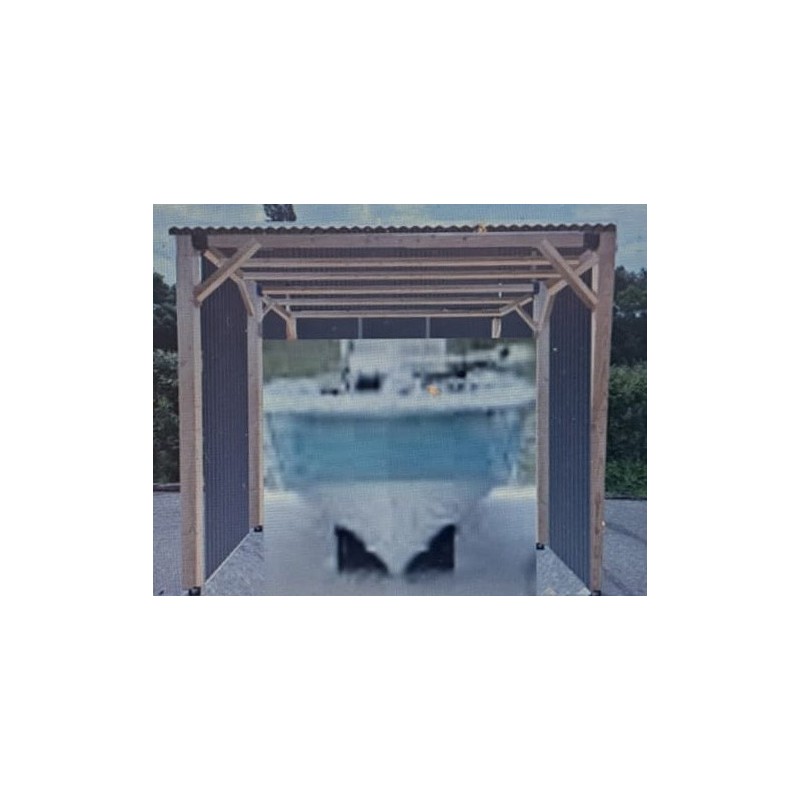 for boat