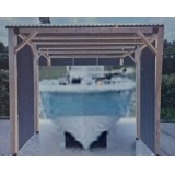 for boat