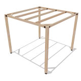 tttest44